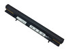 İnfostar Lenovo Flex 14 Uyumlu Notebook Bataryası Pili