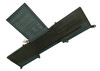 İnfostar Acer Aspire S3-391-S3-951-AP11D3F Uyumlu Notebook Bataryası Pili