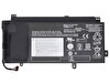 İnfostar Lenovo 00HW009 Uyumlu Notebook Bataryası Pili