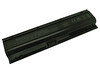 İnfostar HP RC06051XL1 Uyumlu Notebook Bataryası Pili