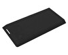 İnfostar Asus B21N1404 Uyumlu Notebook Bataryası Pili