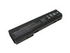 İnfostar HP HSTNN-LB2G Uyumlu Notebook Bataryası Pili