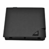 İnfostar Asus A42-G55 Uyumlu Notebook Bataryası Pili