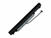 İnfostar Lenovo 5B10L04166 Uyumlu Notebook Bataryası Pili