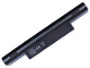 İnfostar Dell Inspiron Mini 10 Uyumlu Notebook Bataryası Pili - 6 Cell