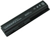 İnfostar Hp Pavilion dv4-2000 Uyumlu Notebook Bataryası Pili