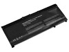 İnfostar HP 15-cb014ng Uyumlu Notebook Bataryası Pili