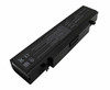 İnfostar Samsung AA-PB9NC6W Uyumlu Notebook Bataryası Pili