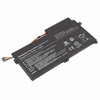 İnfostar Samsung NP510R5E Uyumlu Notebook Bataryası Pili