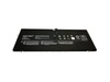 İnfostar Lenovo L12M4P21 Uyumlu Notebook Bataryası