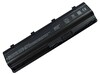 İnfostar HP Pavilion g6 SerisiNotebook Bataryası Pili