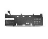 İnfostar Dell ALW13ED-2608 Uyumlu Notebook Bataryası Pili
