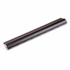 İnfostar Lenovo IdeaPad L12S4Z01 Uyumlu Notebook Bataryası Pili
