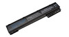 İnfostar HP EliteBook 8770w Mobile Workstation Uyumlu Notebook Bataryası Pili