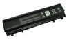 İnfostar Dell 312-1351 Uyumlu Notebook Bataryası Pili - 6 Cell
