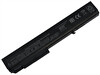 İnfostar HP KU533AA Uyumlu Notebook Bataryası Pili - 8 Cell