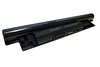 İnfostar Dell 49VTP Uyumlu Notebook Bataryası Pili - 4 Cell