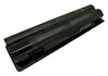 İnfostar Dell 0J70W7 Uyumlu Notebook Bataryası Pili - 6 Cell