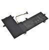 İnfostar Asus TP200S Uyumlu Notebook Bataryası Pili