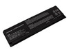 İnfostar Dell 451-BBFW Uyumlu Notebook Bataryası Pili - 4 Cell