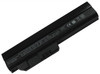 İnfostar HP HSTNN-Q45C Uyumlu Notebook Bataryası Pili