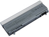 İnfostar Dell KY265 Uyumlu Notebook Bataryası Pili - 9 Cell