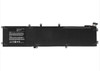 İnfostar Dell 1P6KD Uyumlu Notebook Bataryası Pili- 6 Cell