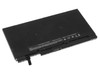 İnfostar Asus PU403U Uyumlu Notebook Bataryası Pili