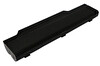 İnfostar Fujitsu Siemens Amilo Pro V3525 Notebook Bataryası Pili