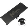 İnfostar Dell NMV5C Uyumlu Notebook Bataryası Pili