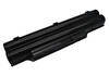 İnfostar Fujitsu Siemens LifeBook PH521 Uyumlu Notebook Bataryası Pili