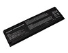 İnfostar Dell 451-BBFW Uyumlu Notebook Bataryası Pili - 3 Cell