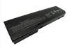 İnfostar HP 628668-001 Uyumlu Notebook Bataryası Pili - 9 Cell