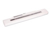 İnfostar Casper MT50-3S4400 Uyumlu Notebook Bataryası Pili - Beyaz - 6 Cell