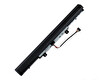 İnfostar Lenovo L15L3A02 Uyumlu Notebook Bataryası Pili