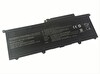 İnfostar Samsung PLXN4AR Uyumlu Notebook Bataryası Pili