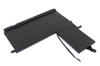 İnfostar Lenovo 45N1165 Uyumlu Notebook Bataryası