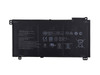 İnfostar HP L12791-855 Uyumlu Notebook Bataryası Pili