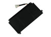 İnfostar Toshiba PA5208U-1BRS Uyumlu Notebook Bataryası Pili