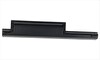 İnfostar Sony Vaio VGP-BPS22-VGP-BPS22A Uyumlu Notebook Bataryası Pili - 9 Cell