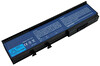 İnfostar Acer Aspire 5563WXMi Notebook Bataryası Pili