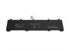 İnfostar Lenovo IdeaPad 100s-14IBR-NC140BW1-2S1P Uyumlu Notebook Bataryası Pili