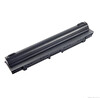 İnfostar Toshiba Dynabook Satellite B352 Serisi Uyumlu Notebook Bataryası Pili - Siyah - 9 Cell