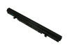 İnfostar Toshiba Satellite U945D Serisi Uyumlu Notebook Bataryası Pili