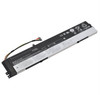 İnfostar Lenovo ThinkPad S440 Uyumlu Notebook Bataryası Pili