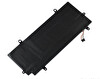 İnfostar Toshiba Dynabook Portege Z30-A PA5136U-1BRS Notebook Bataryası Pili