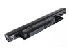 İnfostar Grundig 1YY-GNB Uyumlu Notebook Bataryası Pili