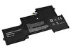 İnfostar HP EliteBook Folio 1020 G1 Uyumlu Notebook Bataryası Pili