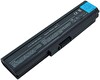 İnfostar Toshiba PA3594U-1BRS Uyumlu Notebook Bataryası Pili - 6 Cell