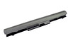 İnfostar HP HSTNN-Q98C Uyumlu Notebook Bataryası Pili - 4 Cell